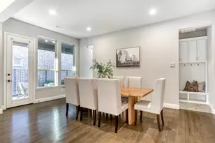 5904 Rutland Rd, McKinney, TX 75070 - Photo 15