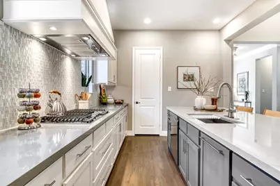 5904 Rutland Road, McKinney, TX 75070 - Photo 13