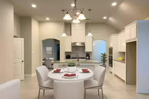 2012 Artesia Blvd, Prosper, TX 75078 - Photo 3