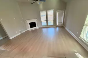 2012 Artesia Blvd, Prosper, TX 75078 - Photo 11