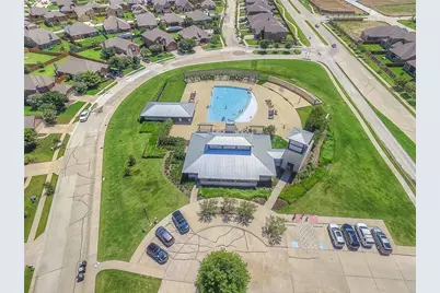 2012 Artesia Boulevard, Prosper, TX 75078 - Photo 19