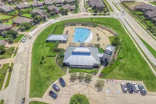 2012 Artesia Blvd, Prosper, TX 75078 - Photo 19