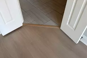 2012 Artesia Blvd, Prosper, TX 75078 - Photo 15