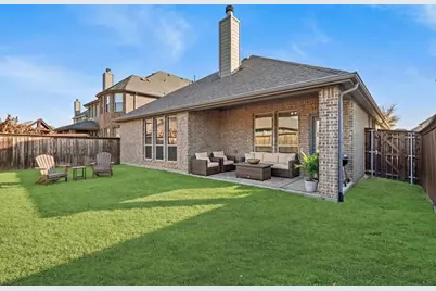 2012 Artesia Boulevard, Prosper, TX 75078 - Photo 13