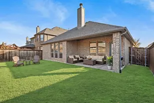 2012 Artesia Blvd, Prosper, TX 75078 - Photo 13