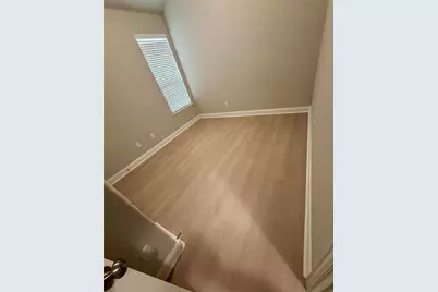 2012 Artesia Boulevard, Prosper, TX 75078 - Photo 7