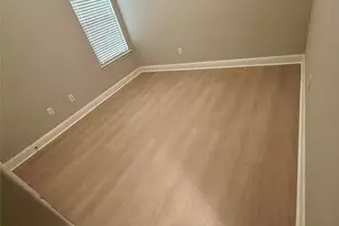 2012 Artesia Blvd, Prosper, TX 75078 - Photo 7