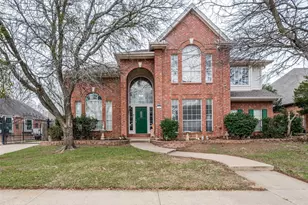 1508 Edinburgh Ln, Keller, TX 76248 - Photo 1