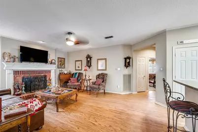 1508 Edinburgh Lane, Keller, TX 76248 - Photo 3