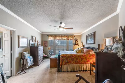 1508 Edinburgh Lane, Keller, TX 76248 - Photo 9