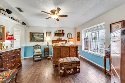 1508 Edinburgh Lane, Keller, TX 76248 - Photo 11