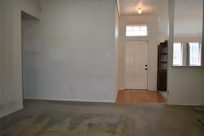 3109 Scott Drive, Sachse, TX 75048 - Photo 9