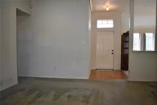 3109 Scott Dr, Sachse, TX 75048 - Photo 9