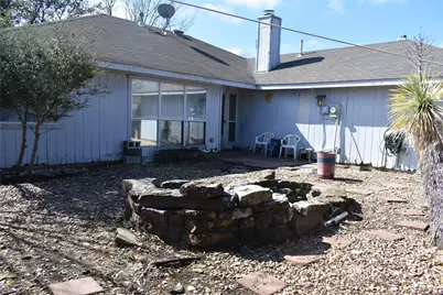 3109 Scott Drive, Sachse, TX 75048 - Photo 15