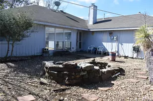 3109 Scott Dr, Sachse, TX 75048 - Photo 15