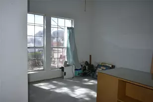 3109 Scott Dr, Sachse, TX 75048 - Photo 13