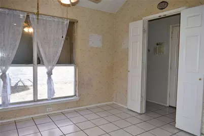 3109 Scott Drive, Sachse, TX 75048 - Photo 5