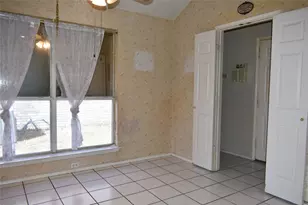 3109 Scott Dr, Sachse, TX 75048 - Photo 5