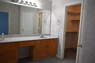 3109 Scott Drive, Sachse, TX 75048 - Photo 11