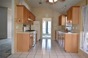 3109 Scott Dr, Sachse, TX 75048 - Photo 3