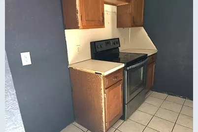 3674 Trinity Lane, Abilene, TX 79602 - Photo 3