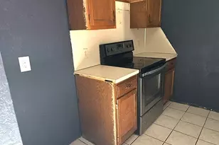 3674 Trinity Ln, Abilene, TX 79602 - Photo 3