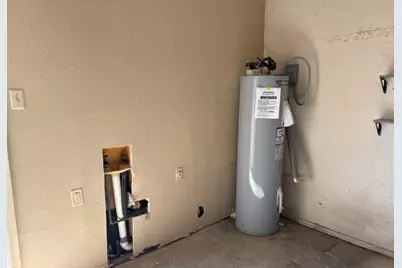 3674 Trinity Lane, Abilene, TX 79602 - Photo 9