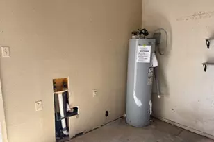 3674 Trinity Ln, Abilene, TX 79602 - Photo 9