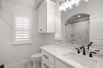 3223 Golden Oaks Circle, Granbury, TX 76049 - Photo 27