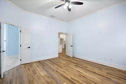 3223 Golden Oaks Circle, Granbury, TX 76049 - Photo 19