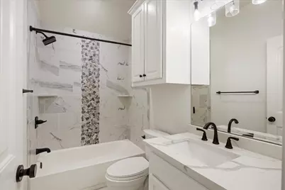 3223 Golden Oaks Circle, Granbury, TX 76049 - Photo 25