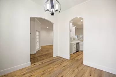 3223 Golden Oaks Circle, Granbury, TX 76049 - Photo 17