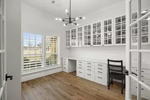 3223 Golden Oaks Cir, Granbury, TX 76049 - Photo 29