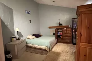 202 Cottonwood St, Barry, TX 75102 - Photo 7