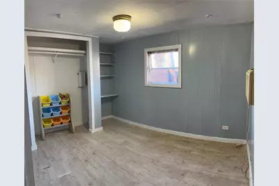 202 Cottonwood Street, Barry, TX 75102 - Photo 5