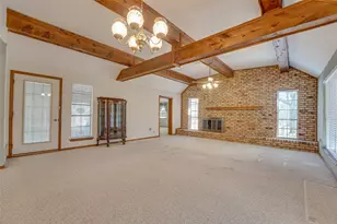 180 Rs County Road 1250, Emory, TX 75440 - Photo 5