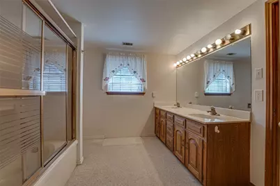 180 Rs County Road 1250, Emory, TX 75440 - Photo 15