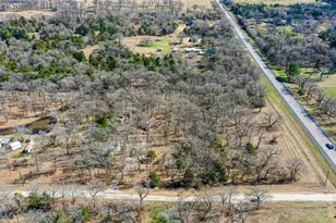 180 Rs County Road 1250, Emory, TX 75440 - Photo 33