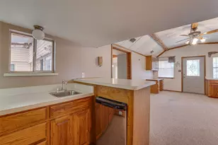 180 Rs County Road 1250, Emory, TX 75440 - Photo 11