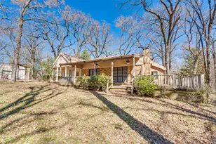 180 Rs County Road 1250, Emory, TX 75440 - Photo 35