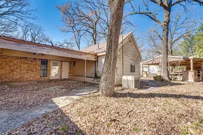 180 Rs County Road 1250, Emory, TX 75440 - Photo 21