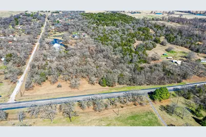 180 Rs County Road 1250, Emory, TX 75440 - Photo 29