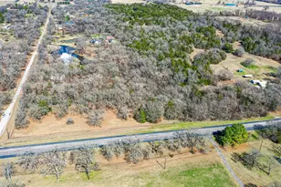 180 Rs County Road 1250, Emory, TX 75440 - Photo 29