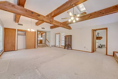 180 Rs County Road 1250, Emory, TX 75440 - Photo 7