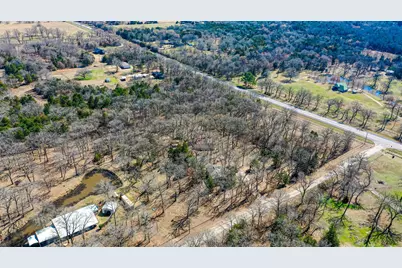 180 Rs County Road 1250, Emory, TX 75440 - Photo 31