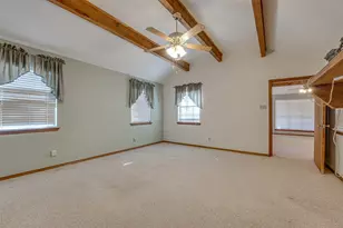 180 Rs County Road 1250, Emory, TX 75440 - Photo 13