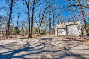 180 Rs County Road 1250, Emory, TX 75440 - Photo 25