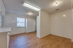 180 Rs County Road 1250, Emory, TX 75440 - Photo 19