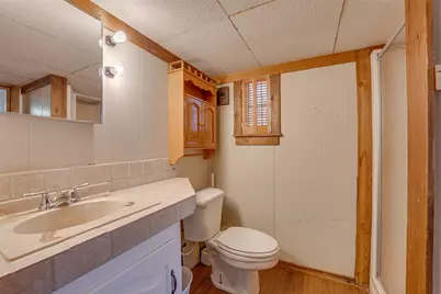 180 Rs County Road 1250, Emory, TX 75440 - Photo 17