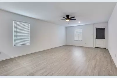 914 Blue Heron Drive, Princeton, TX 75407 - Photo 3